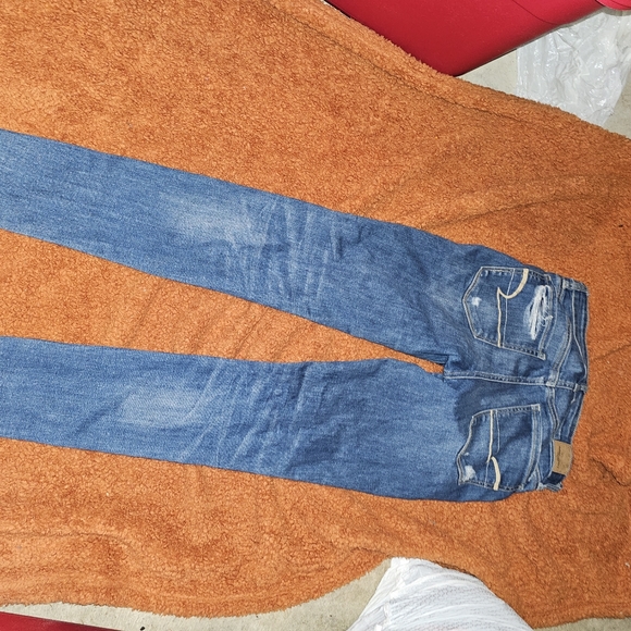 American Eagle Size 6 - Picture 4 of 4